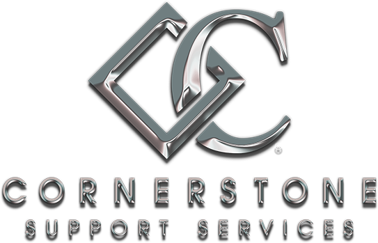 Cornerstone Suppoprt Services login