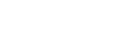 Resources Colonial Behavioral Health Logo