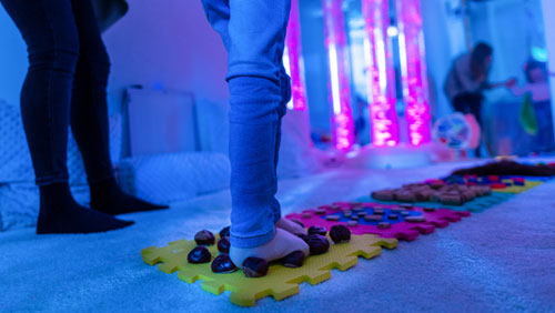 neurobics_slide_3